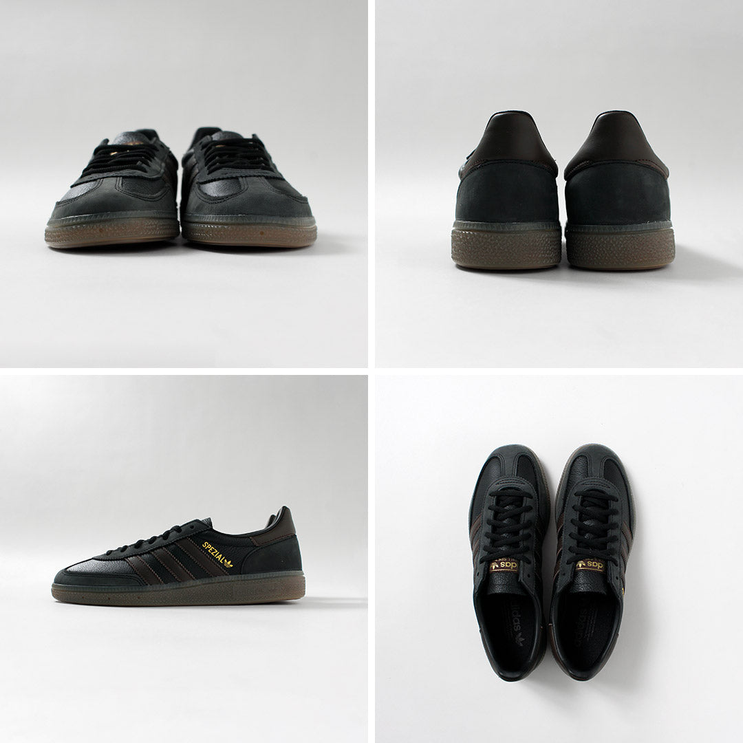 ADIDAS ORIGINALS / 핸드볼 스페셜 프리미엄 스니커즈
