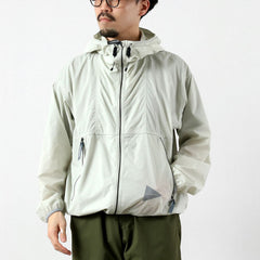 lightgrey / M