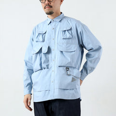 lightblue / M