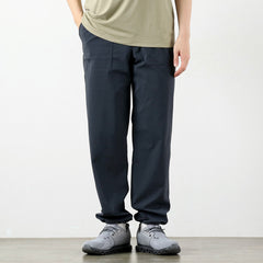 navy / XS