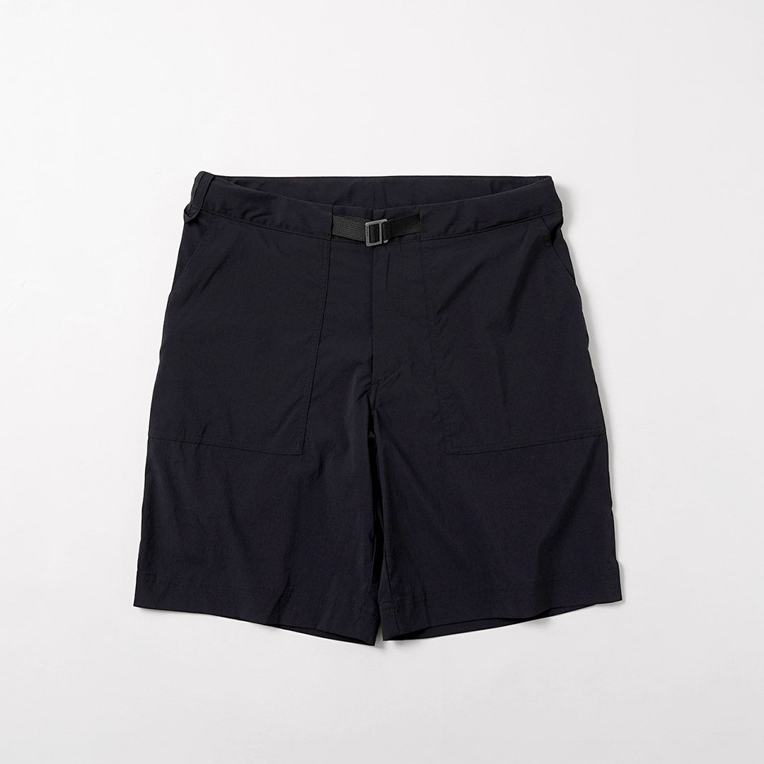 HOUDINI / Ms Liquid Chore Shorts