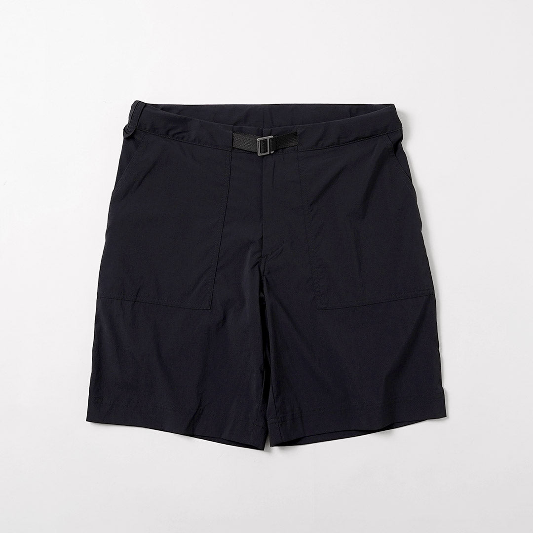 HOUDINI / Ms Liquid Chore Shorts