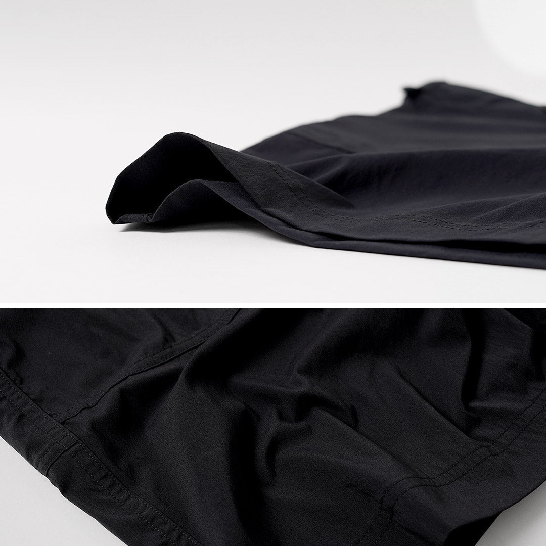 HOUDINI / Ms Liquid Chore Shorts