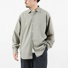 beige / 2