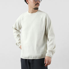 ivory / 2