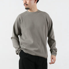 beige / 2