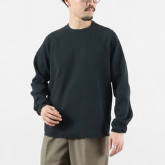 black / 2