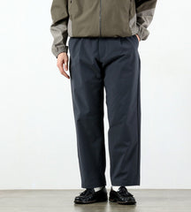 gray / 2