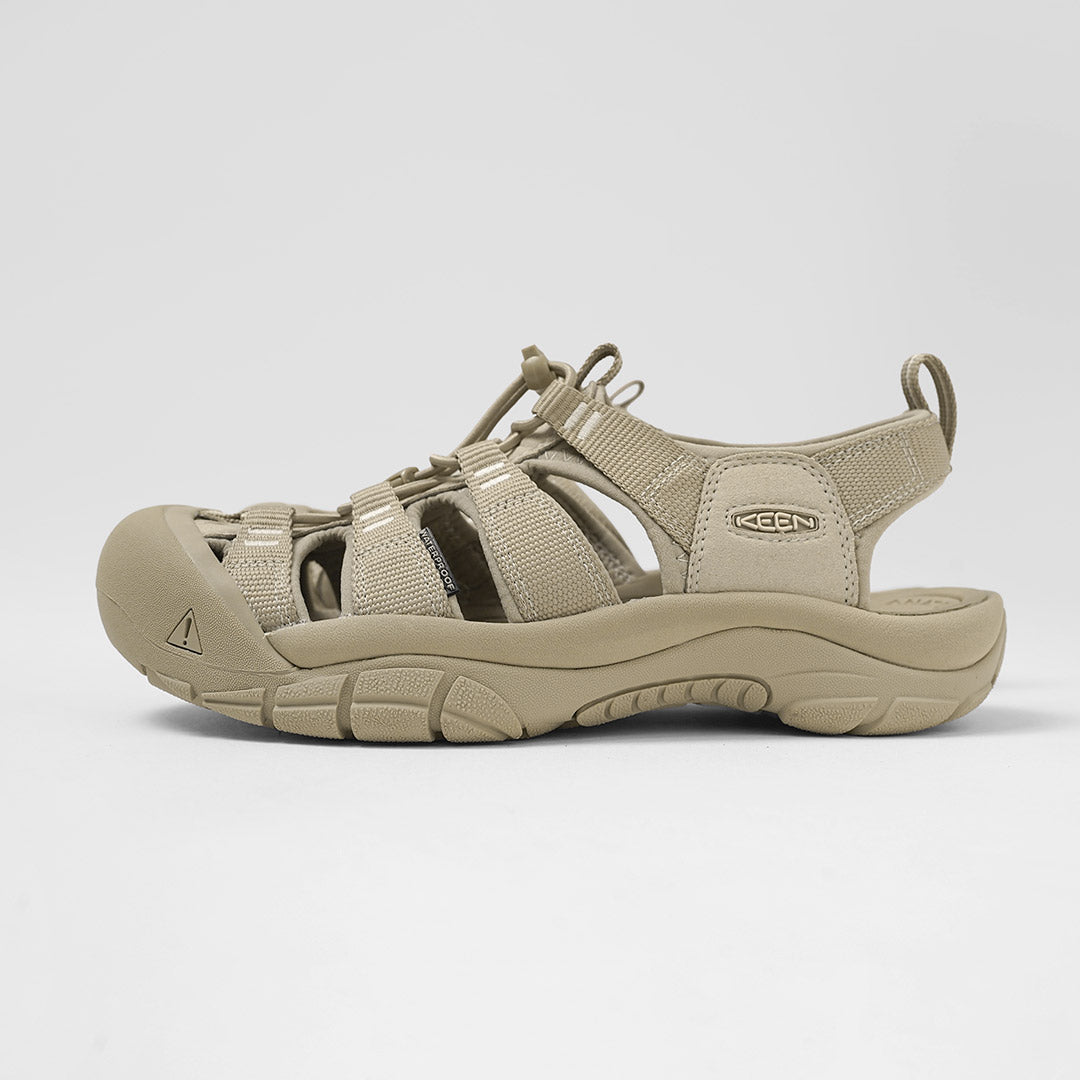 KEEN / Sandales Newport H2