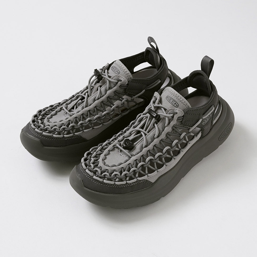 KEEN / UNEEK WK Men's Sandals