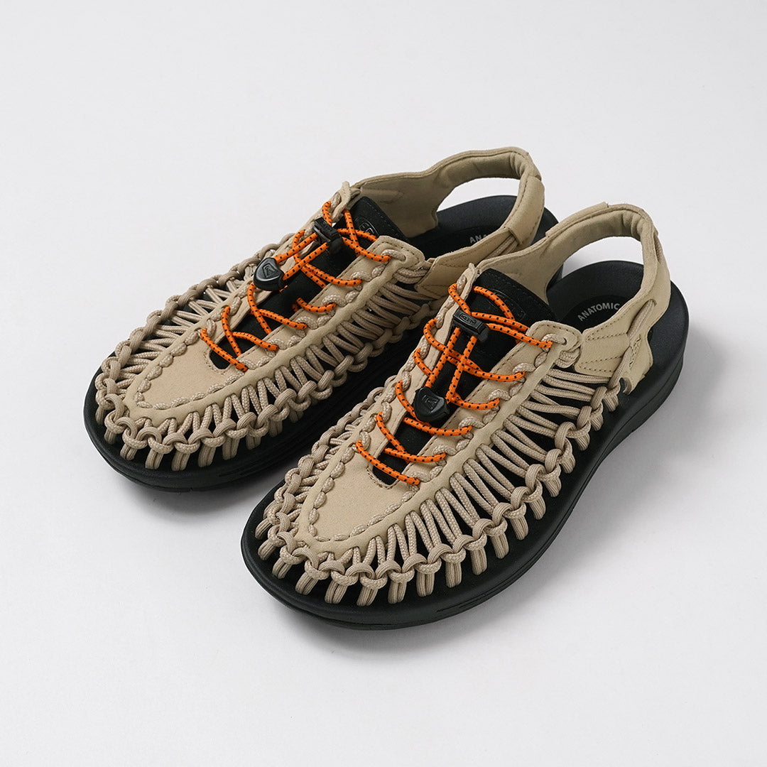 KEEN / UNEEK Men's Sandals