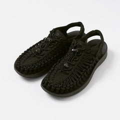 black / JP26
