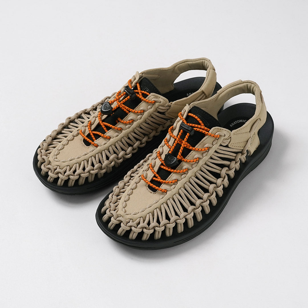 KEEN / UNEEK Men's Sandals