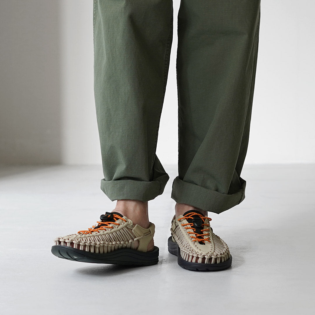 KEEN / UNEEK Men's Sandals