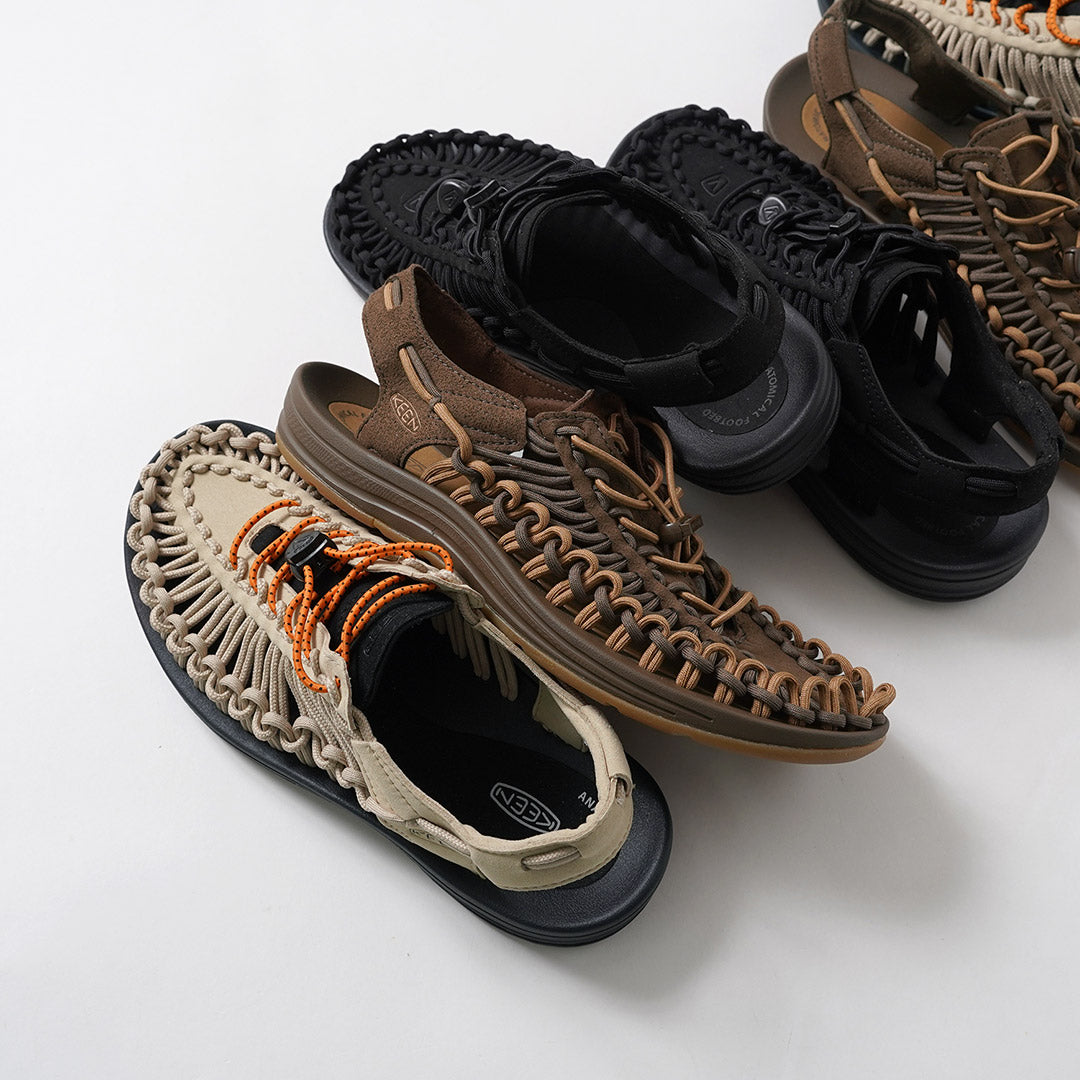 KEEN / UNEEK Men's Sandals