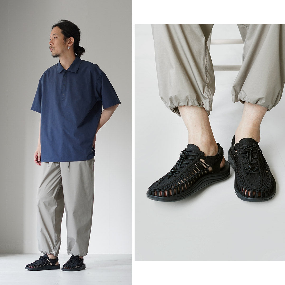 KEEN / UNEEK Men's Sandals
