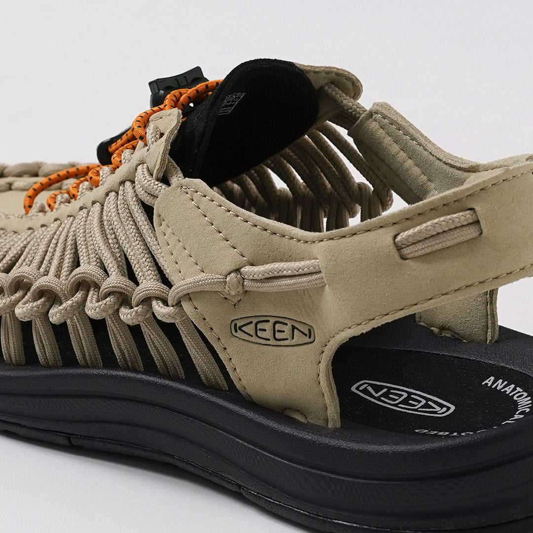 KEEN / UNEEK Men's Sandals