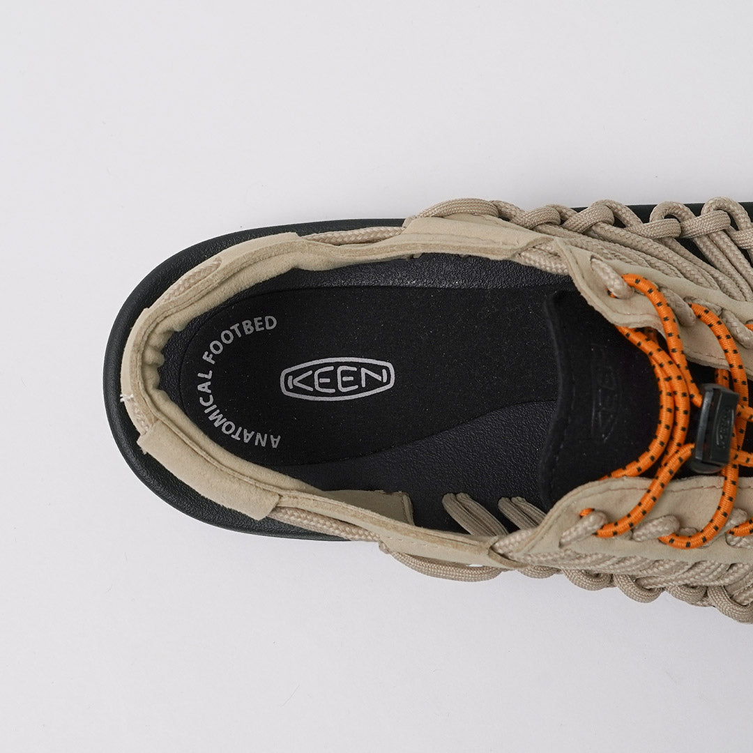 KEEN / UNEEK Men's Sandals