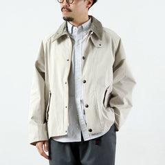 beige / 36