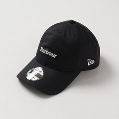 black / F