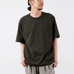 olive-2 / S