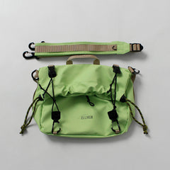 lime / F