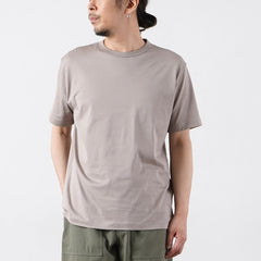 beige / S
