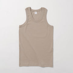 khaki-beige / 3