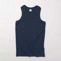 navy / 3