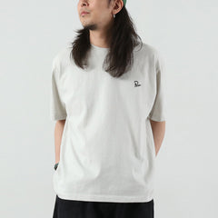 gray / S