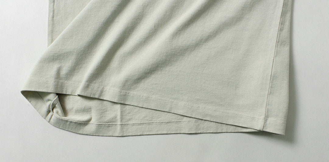 PAR PARRA / T-shirt signature