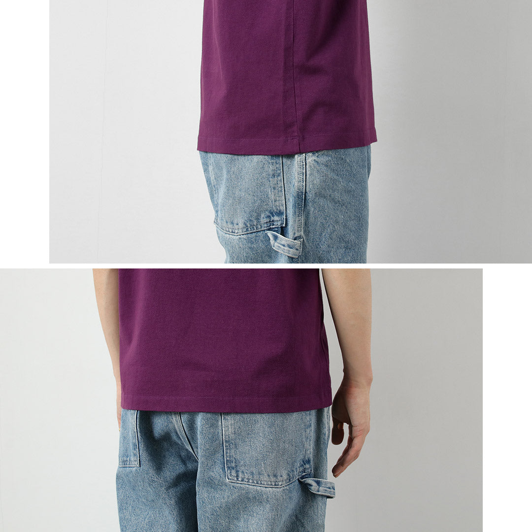 BY PARRA / Thumbs Up T-Shirt