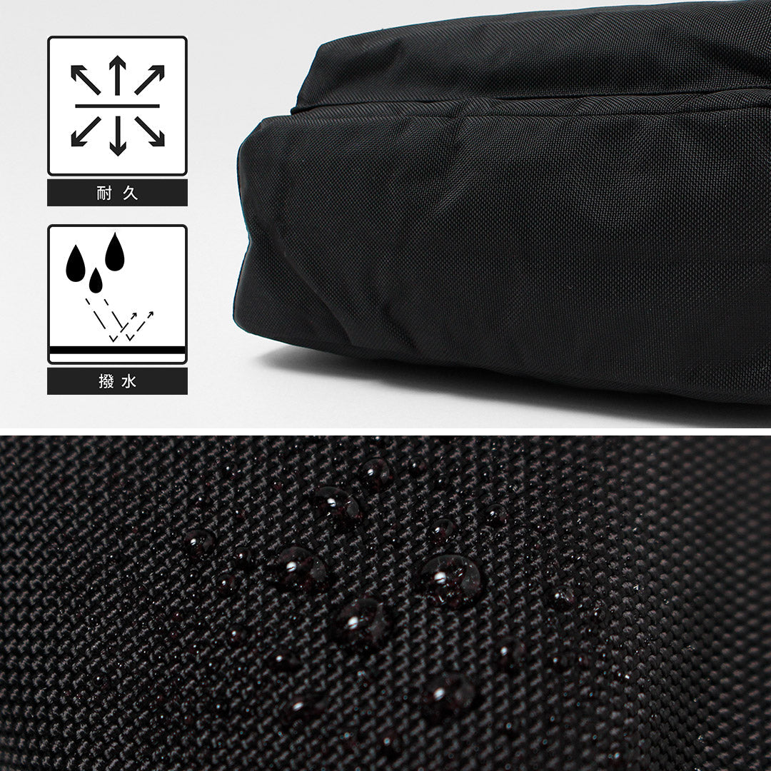 LC PAR MINUSCULE / Sac bandoulière S