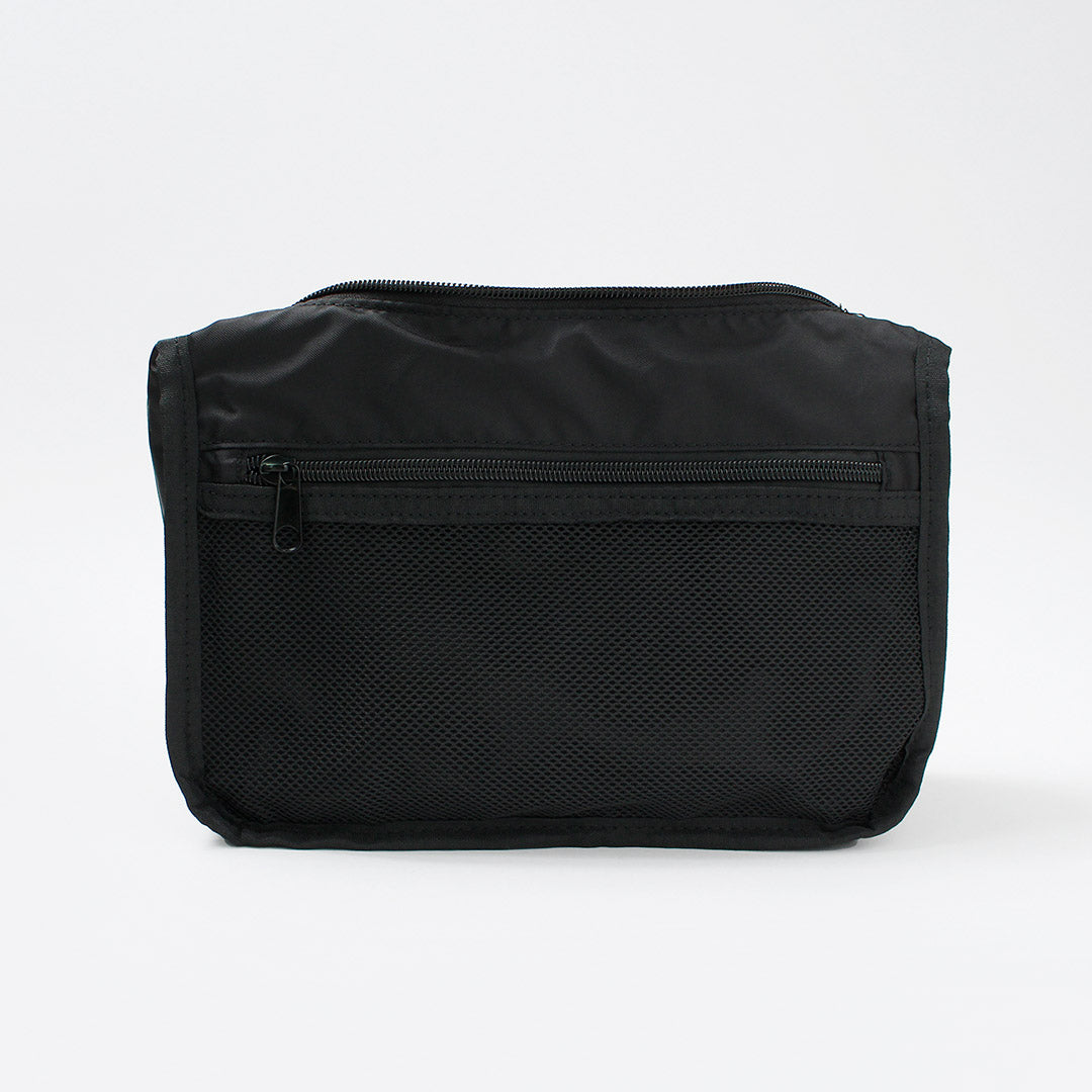 LC PAR MINUSCULE / Sac bandoulière S