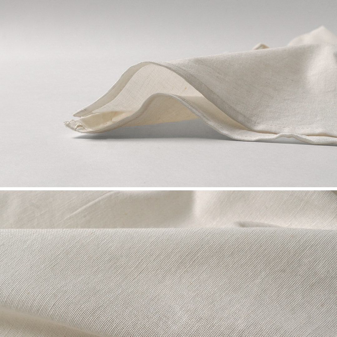 WAX LONDON / Didcot Chemise Manches Courtes Broderie