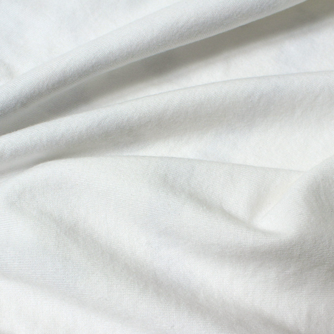 ALPINISME BLANC / T-Shirt Colibri