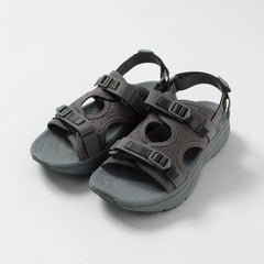 gray / JP25