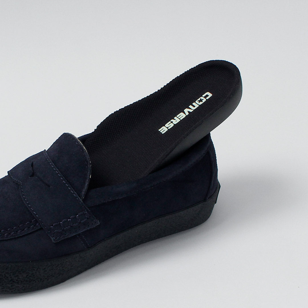 CONVERSE / CS Mocasines 2 SK Zapatillas