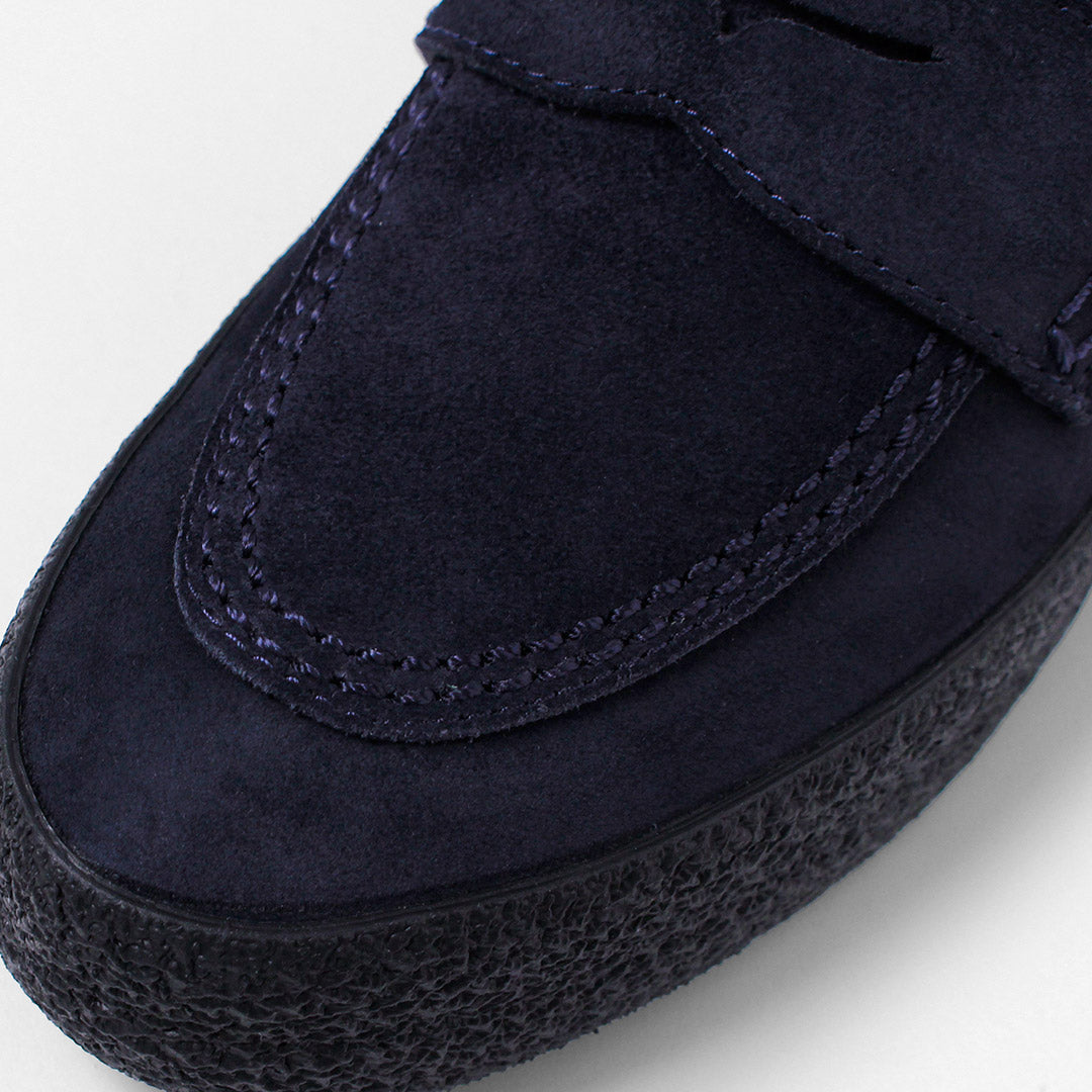 CONVERSE / CS Mocasines 2 SK Zapatillas