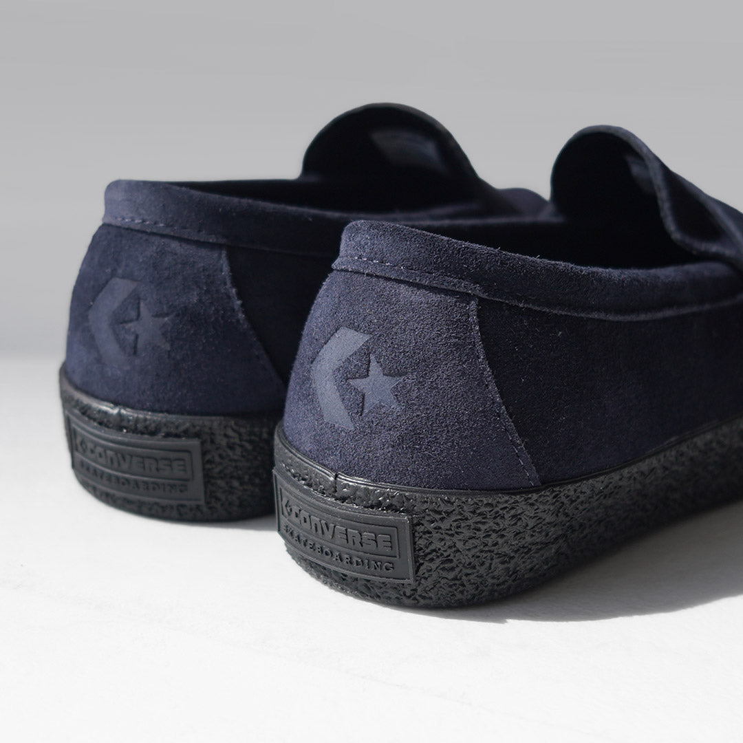 CONVERSE / CS Mocasines 2 SK Zapatillas