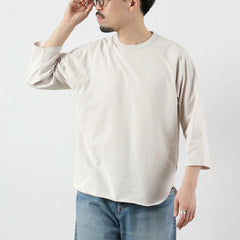 lightgrey / M