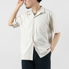 lightgrey / M