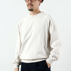 lightgrey / M