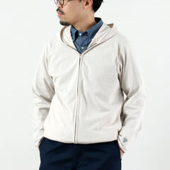 lightgrey / M