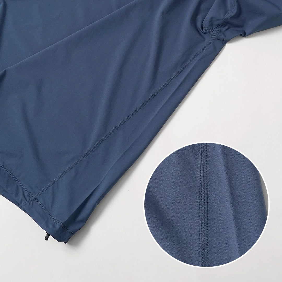 T-shirt MARMOT / Mountain Rash Guard