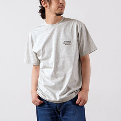 lightgrey / M