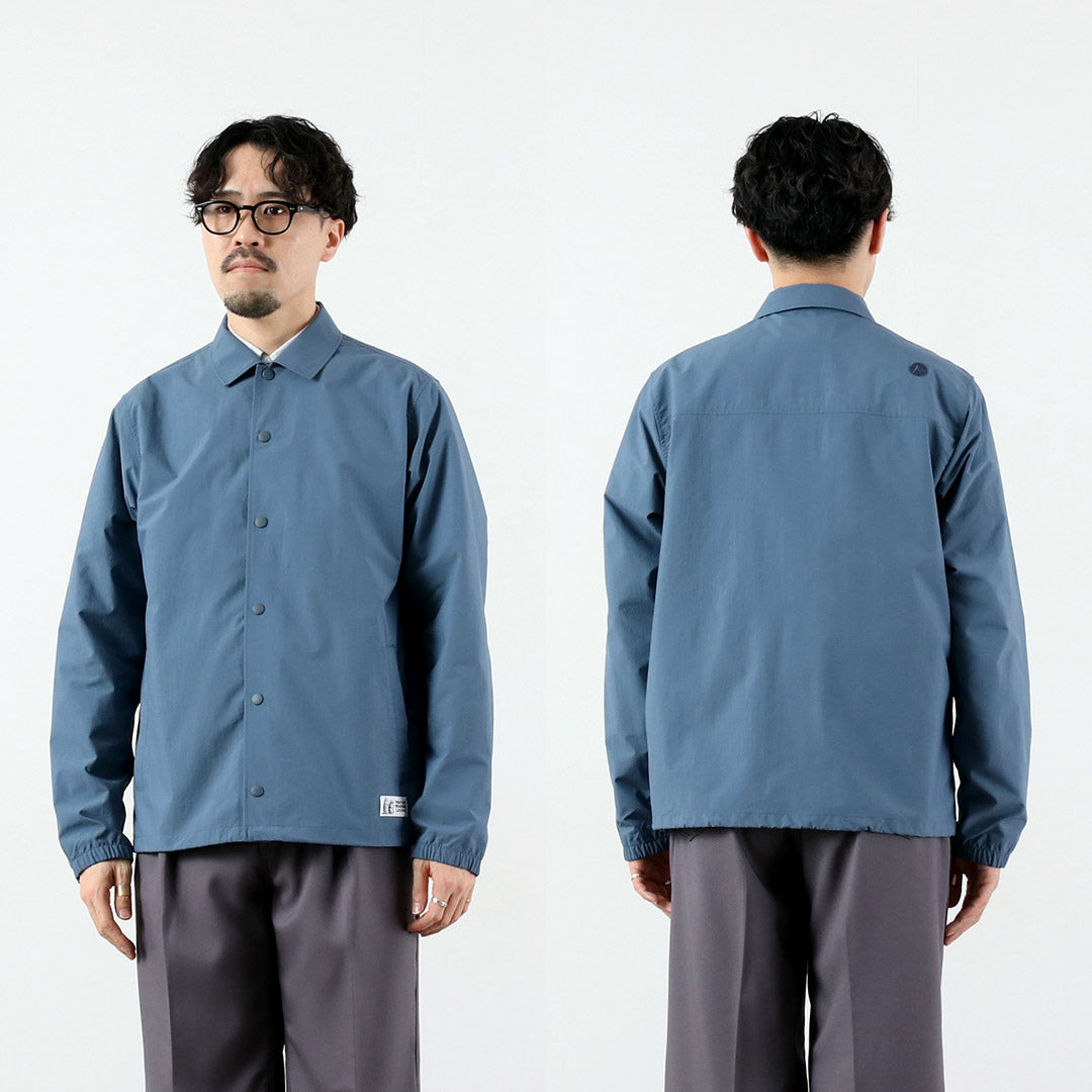 Chaqueta entrenador de montaña MARMOT / PATTEX