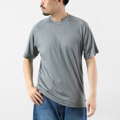 gray / M