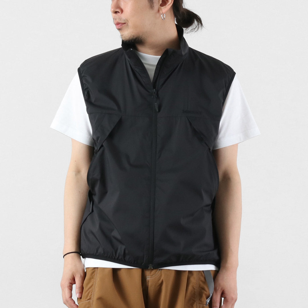 土撥鼠 / 清淡服務最佳
