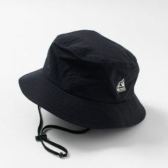 black / F